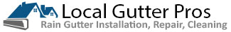 Vonore Gutter Contractors